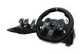 LOGITECH G920 Driving Force - PC/XBOX ONE