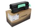 MicroSpareparts Toner Cartridge