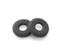 POLY EAR CUSHION KIT DOUGHNUT SPAREIN                 IN ACCS