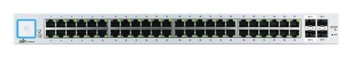 UBIQUITI UniFi Switch 48 RJ45 Ports (US-48)
