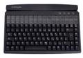 PREHKEYTEC MCI128, numeric, USB, black