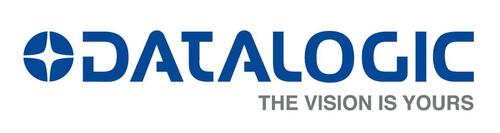 DATALOGIC RIDA DBT6400, DBT6X, 5 DAYS, 3 YEARS (ZSN5DBT6X31)