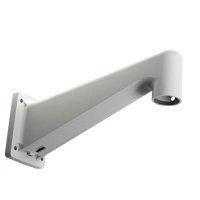 ERNITEC ORION gooseneck,  White (0070-10101)