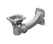 PELCO Wall mount bracket for EH2000