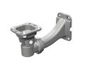 PELCO Wall mount bracket for EH2000