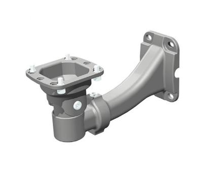 PELCO Wall mount bracket for EH2000 (EM20)