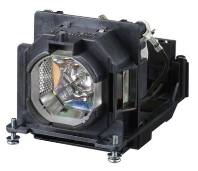 CoreParts Projector Lamp for Panasonic (ML12643)
