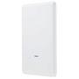 UBIQUITI UniFi AP, AC Mesh Pro, Outdoor Accesspoint, 2,4/5 GHz, UAP-AC-M-PRO, 5-Pack, PoE Not Included