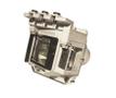 CoreParts Projector Lamp for Infocus