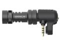 RØDE VideoMic Me