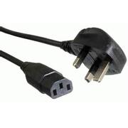 ADDER TECH Replacement power cord