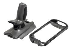 ZEBRA TC51/56 Trigger handle