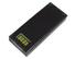 Parani Rechargeable Battery