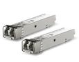 UBIQUITI SFP MODULE MULTI-MODE CATEGORY E