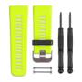GARMIN Band V¡voactive HR