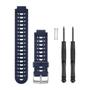 GARMIN Watchband