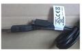ZEBRA Cable, USB, type-A, 36", 0.9m A1