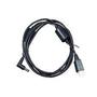 ZEBRA DC cable for 3600 series A1