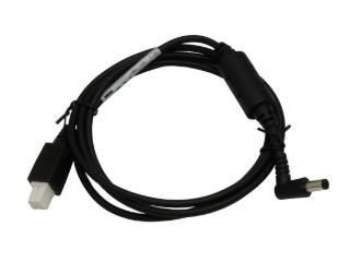 ZEBRA Filter adapter cable A1 (CBL-36-453A-01)