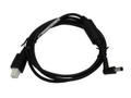 ZEBRA FILTER ADAPTER CABLE FOR USE WITH 3600  SERIES U42 - UF0 CABLES