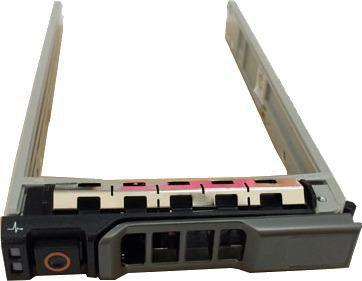 CoreParts 2.5" Hotswap Tray SATA/SAS (KIT871)