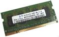 CoreParts 1GB DDR2 800MHz PC2-6400