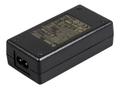 ZEBRA Power supply adapter A1