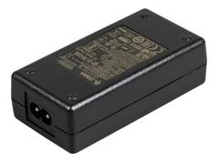 ZEBRA Power supply adapter A1