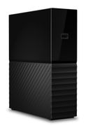 WESTERN DIGITAL My Book 8TB USB3.0 HDD