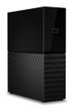 WESTERN DIGITAL MYBOOK 8TB 3.5IN USB 3.0 BLACK EXT