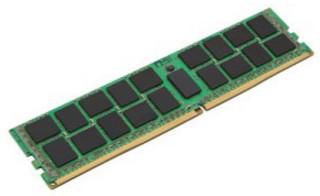 CoreParts 32GB Memory Module 2400Mhz  (MMXKI-DDR4D0003)