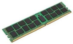 CoreParts 16GB DDR4 2400MHz PC4-19200