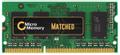 CoreParts 4GB Memory Module 1866Mhz 