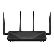 SYNOLOGY RT2600AC Router 1,7GHZ