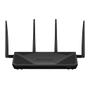 SYNOLOGY RT2600AC 4 port router