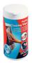 ESSELTE Wipers for screen cleaner 50wet/ 50dry