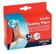 ESSELTE Wipers for screen cleaner 12wet/ 12dry