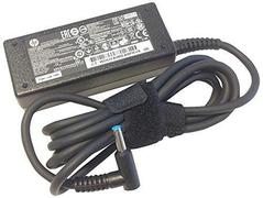 HP AC Adapter 45W Smart Npfc 3Pin