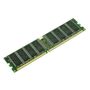 KINGSTON ValueRAM - DDR4 - module - 4 GB - DIMM 288-pin - 2666 MHz / PC4-21300 - CL19 - 1.2 V - unbuffered - non-ECC