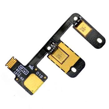 CoreParts MIC Flex for Apple iPad Mini 2 (MSPP70018)