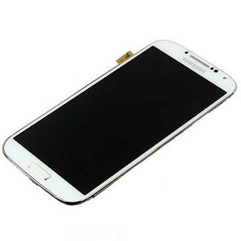 CoreParts Samsung Galaxy S4 GT-I9500 LCD (MSPP70199)