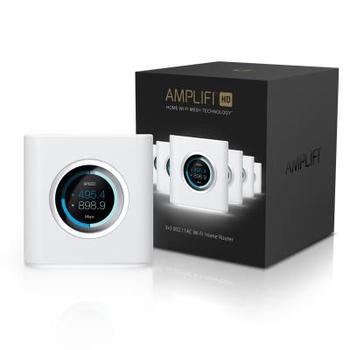 AmpliFi HD Home Wi-Fi Router (AFI-R)