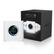 AmpliFi HD Home Wi-Fi Router
