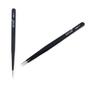 CoreParts Fine Super Tweezer ESD-11
