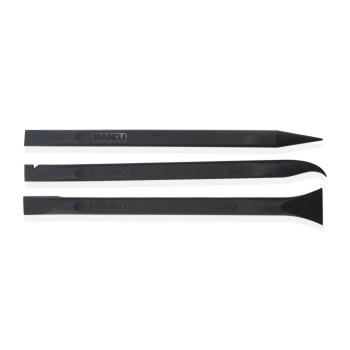 CoreParts 3 in 1 Anti-static Plastic (MSPP70503)