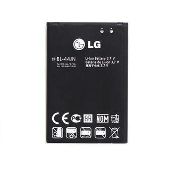 CoreParts LG Optimus Black P970 BL-44JN (MSPP73691)