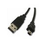Nordic ID USB cable for PL3000 charger