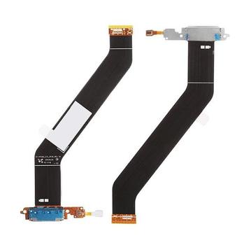CoreParts Dock Charging Flex - B (MSPP71377)