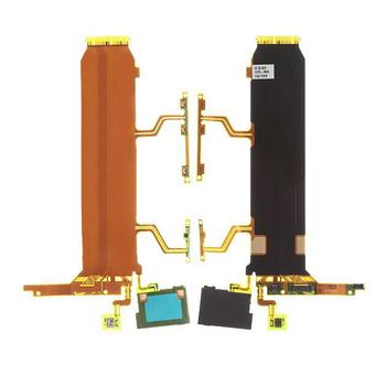 CoreParts Sony Xperia Z Ultra XL39h (MSPP70609)