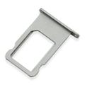CoreParts Space Grey SIM Card Tray for